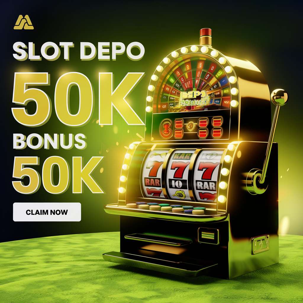 SUTRA88 🚜 Pragmatic Play Daftar Link Slot Gacor 2024