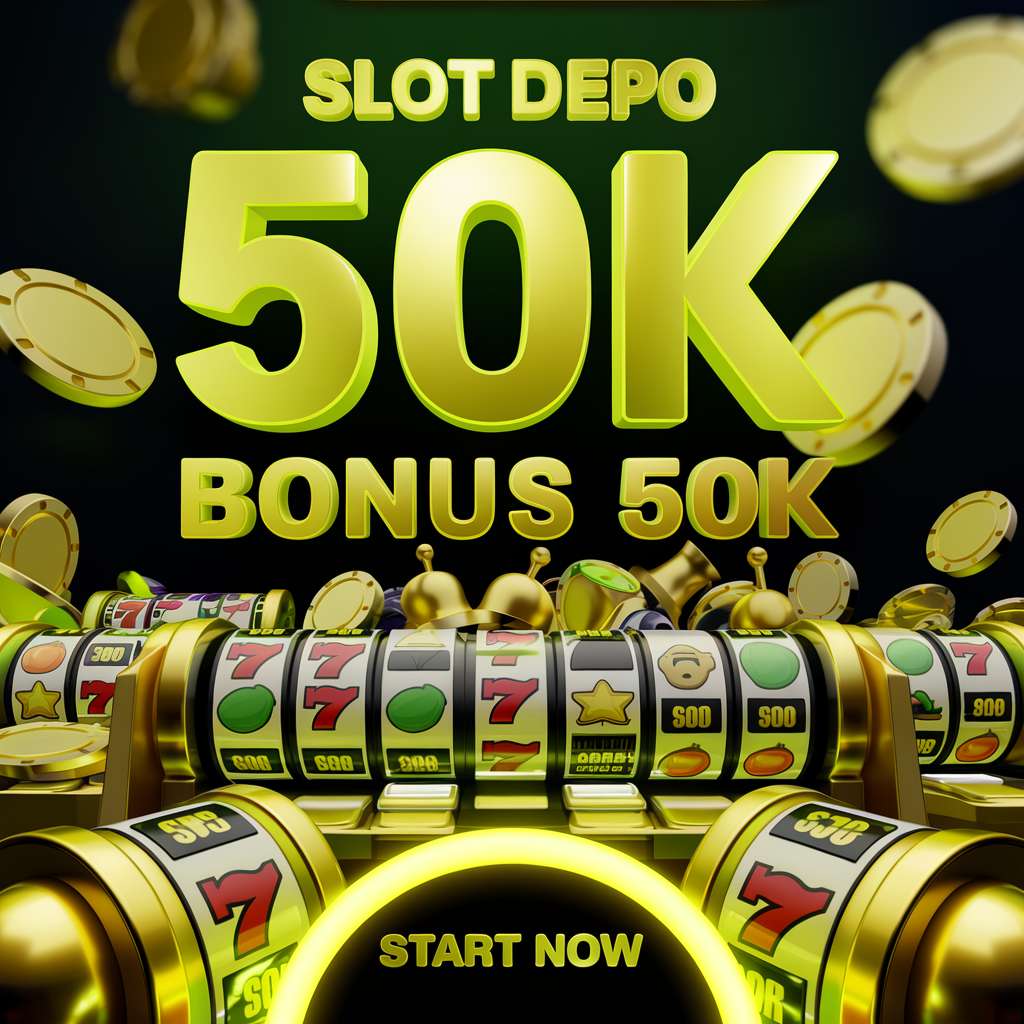 OME88 👑 Jual Game Online Terbaik Di Deluna Slot Mainkan