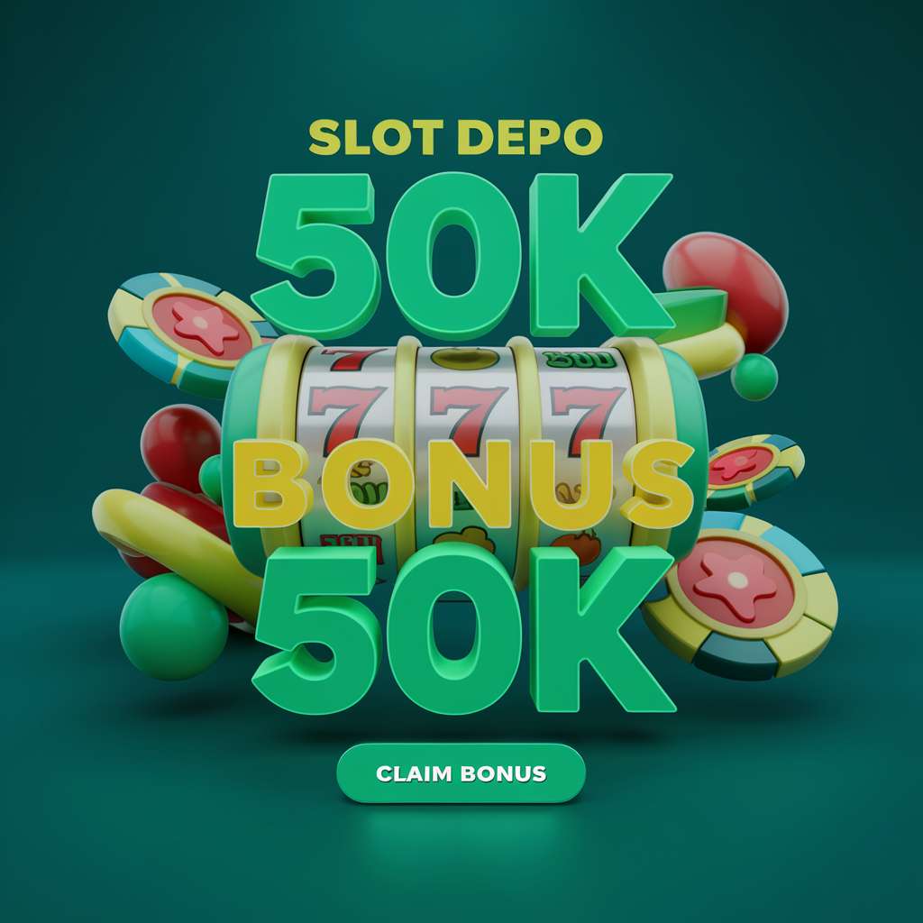 POKERJACKPOT 🚧 SLOT DANA Fanduel $1M Jackpot Summer