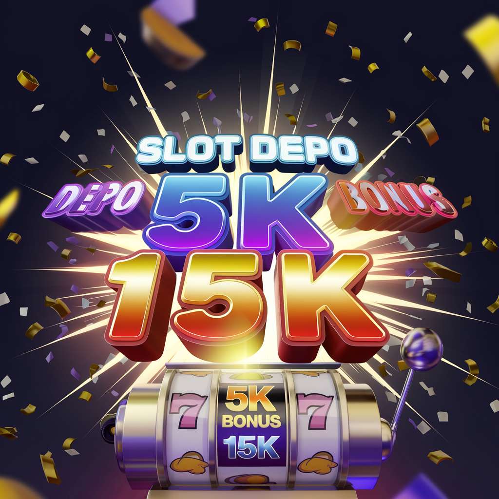 DOKUBOLA 🏎️ Free Slot Games Masuk Situs Agen Bola Sbobet &