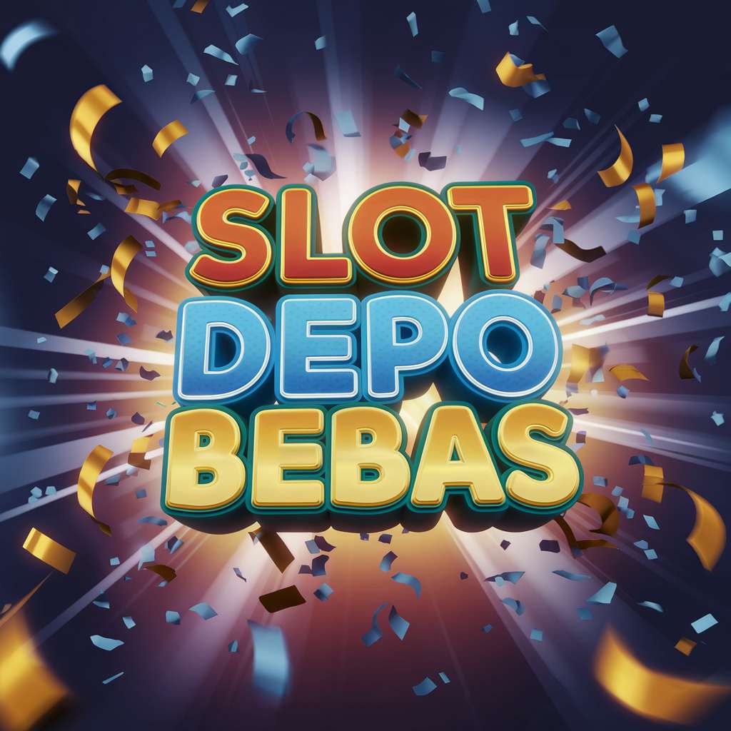 SEWASELOT 🛁 DEMO SLOT Dewaslot777 Situs Judi Info Live Slot