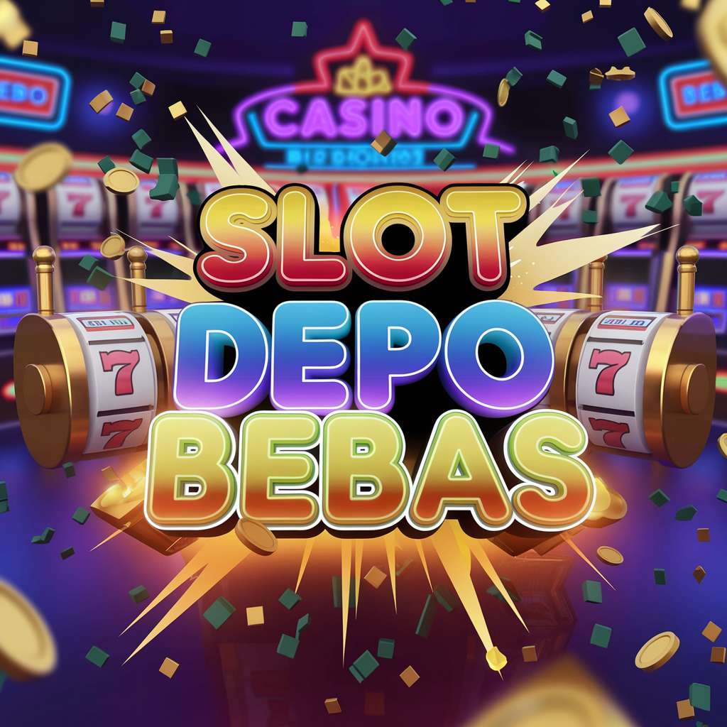 QQKINI SLOT 🚨 ONLINE SLOT Qqkini88 ~ Daftar Slot Gacor Hari