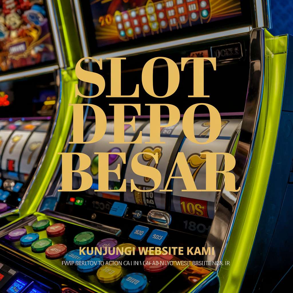 RAJA 4D 🛥️ SLOT GACOR Rajatogel Link Daftar Dan Login Resmi