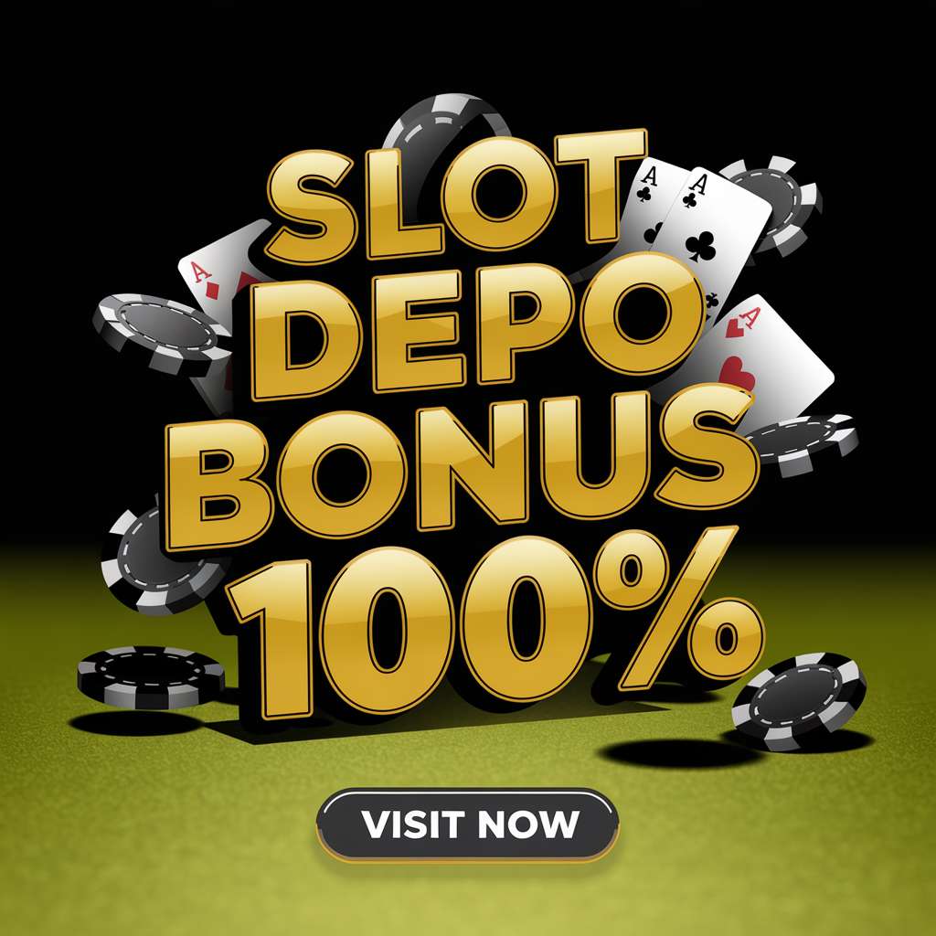 DOMINO SLOT 88 🔓 CASINO SLOTS Domino88 Link Alternatif