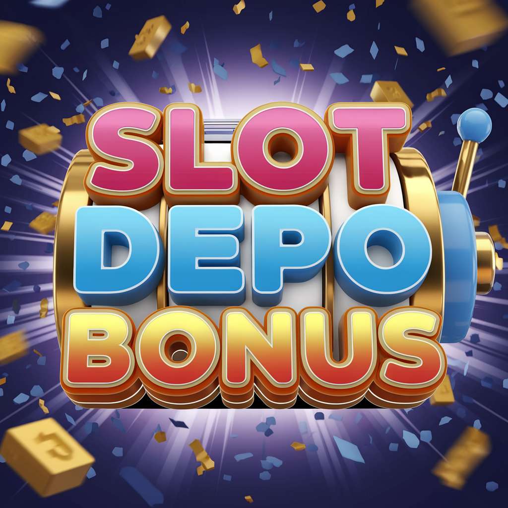 VIPSLOT88 🏆 Slot Machine Dana Agen Judi Vip Slot 88 Online