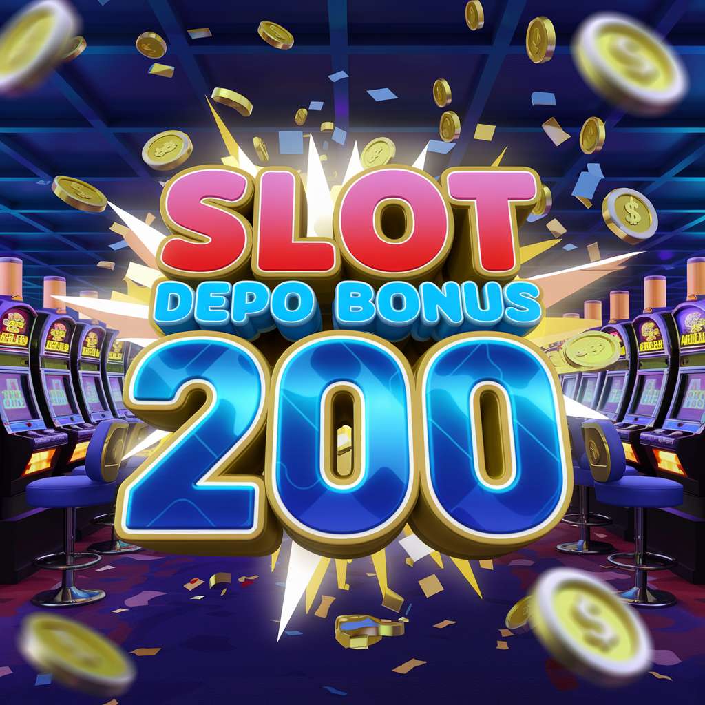 PULSA88 SLOT 🛹 SLOT JACKPOT Pulsa88 Situs Alternatif Pulsa