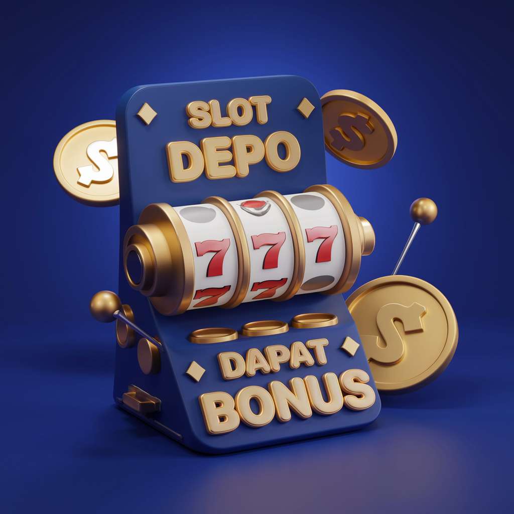 YOWES 4D 👝 SLOT JACKPOT Yowes4D Situs Game Online Resmi