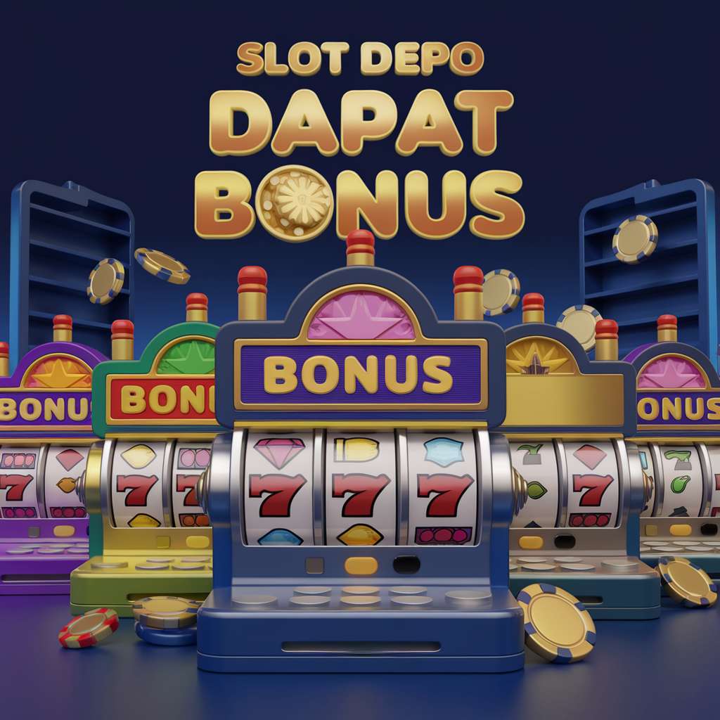 DATAJITU 🥈 Hasil Keluaran Togel Terlengkap Dan Tercepat