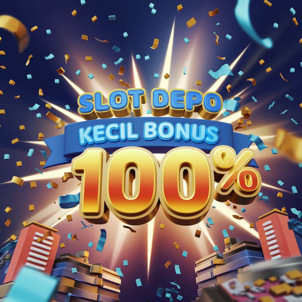 4000 EURO BERAPA RUPIAH 🖥️ SLOT GAMPANG 400 Eur To Idr Euros