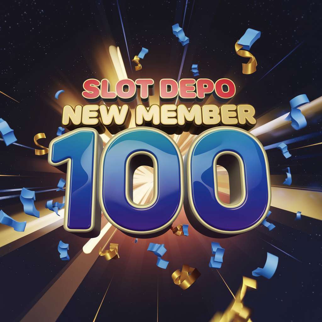 KAISARTOTO88 🕰️ Dunia 777 Slot Gacor Link Alternatif Situs