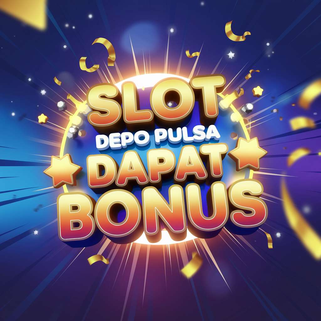 JAMU78 SLOT 📦 FIERY SEVENS Jamu78⚡Daftar Situs Slot Gacor