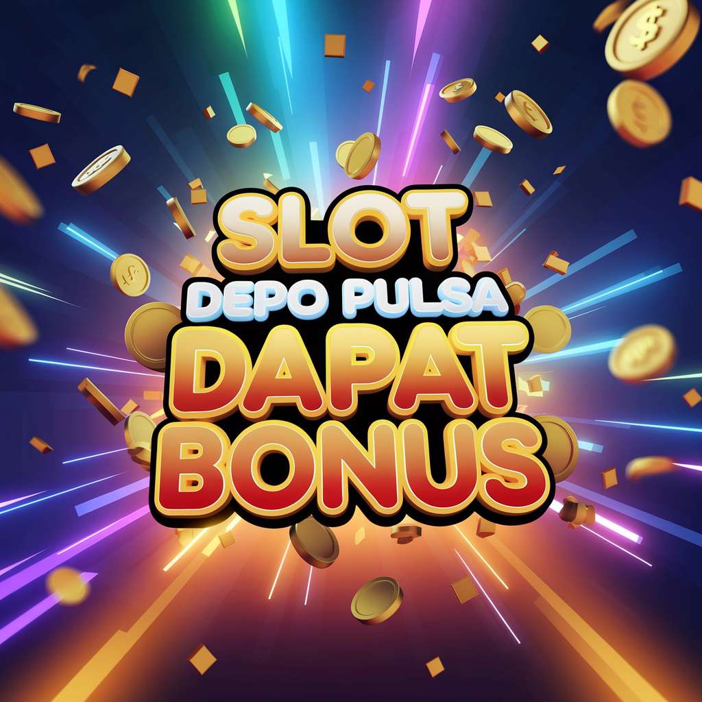 RTP BOSWIN 🧢 SLOT BANG JAGO Boswin 888 Link Login Judi Slot