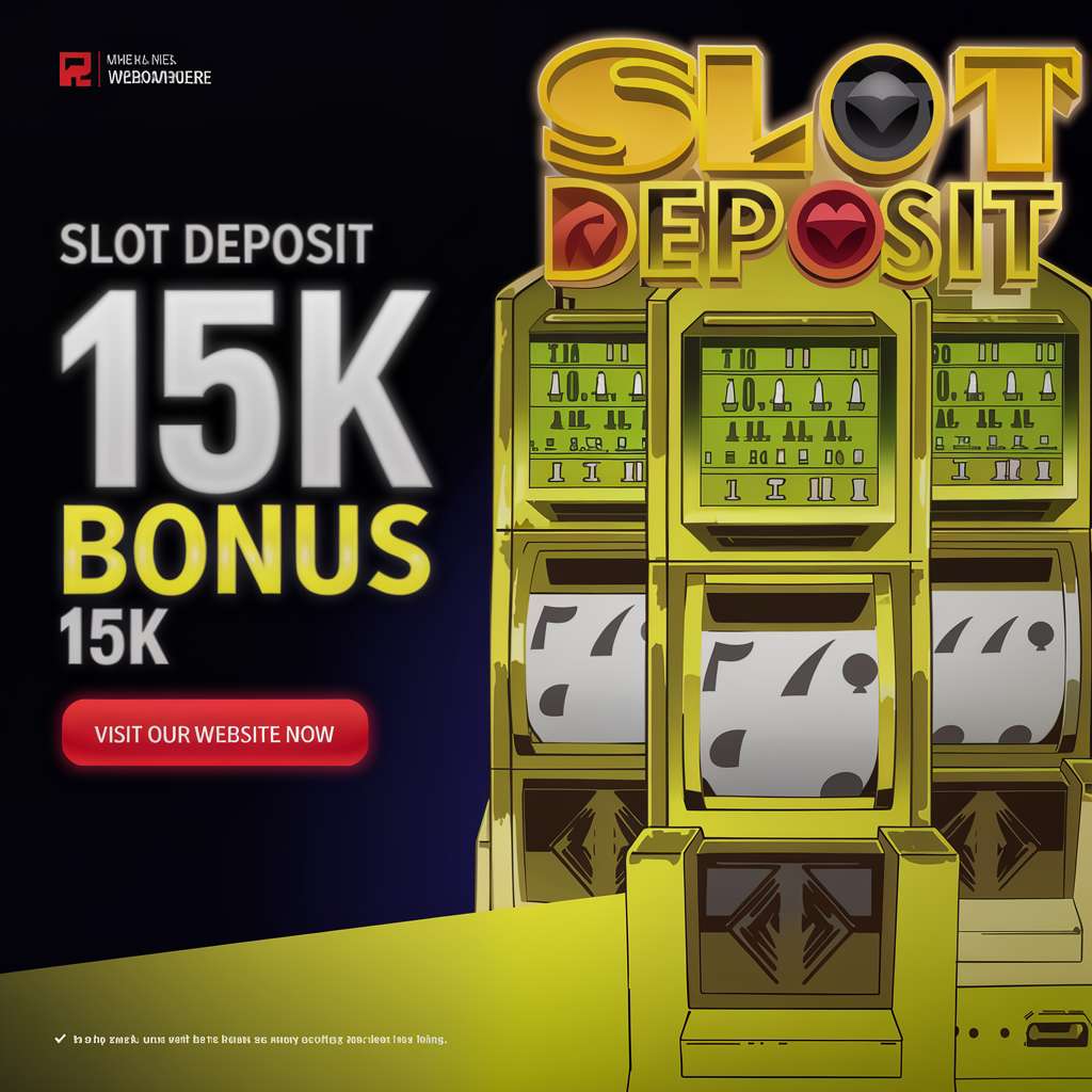 LEMARI 2D TOGEL 🦖 SLOT MACHINE ONLINE 30+ Kode Alam Cicak 2D