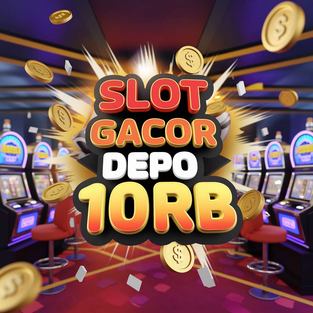 RTP SLOT JAMINTOTO 🌟 JACKPOT SLOT Jamintoto Slot Dapatkan