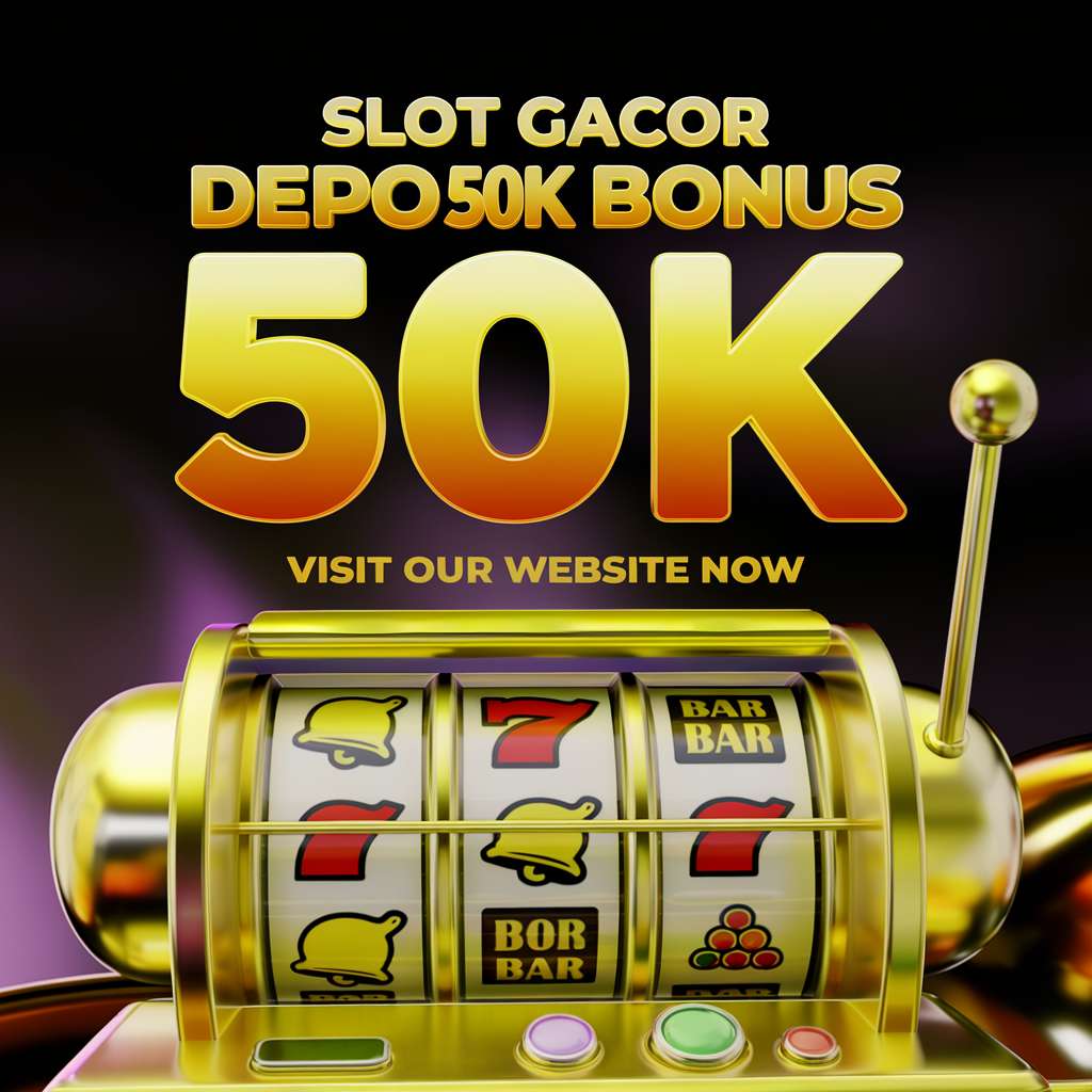 DIVATOGEL 🚌 Bonus Slot Bandar Togel Online Terbesar Dan