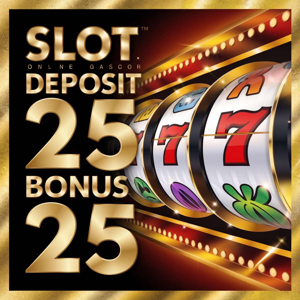 NYONYA4D ALTERNATIF 🌖 LUCKYLAND SLOTS Nyonya4D Login Situs