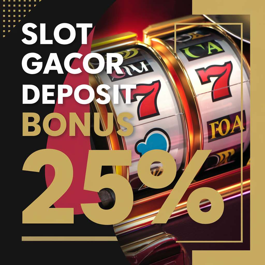 TERASPOKER ✨ Daftar Dan Login Game Slot, Master Link