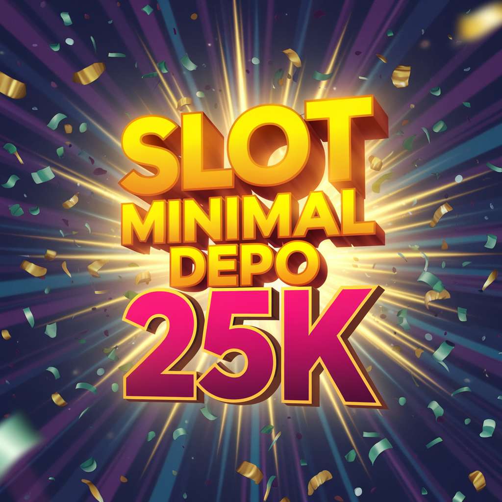 HOKISLOT168 🐬 Selamat Datang Di Fruity Slots Bandar Slot