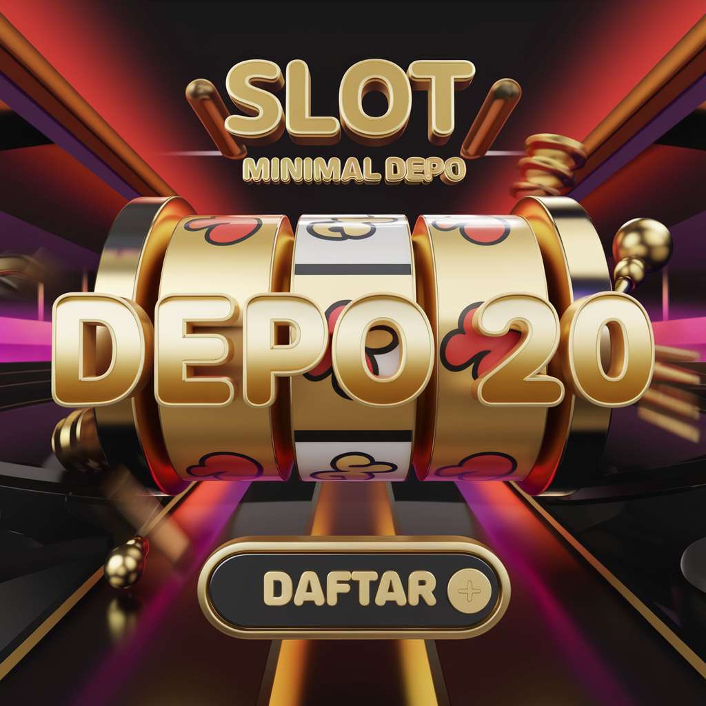 MERAK TOTO 🥍 Slot Maxwin Jakarta Facebook