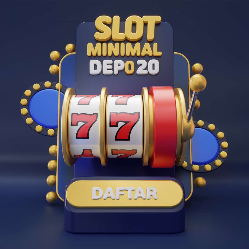 APA ARTI MAIN SLOT 🔑 SLOT TERPERCAYA Bagaimana Cara