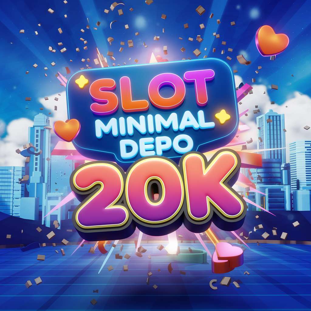 4D MENARA4D 🪡 CASINO SLOT MACHINES Daftarmenara4D Net