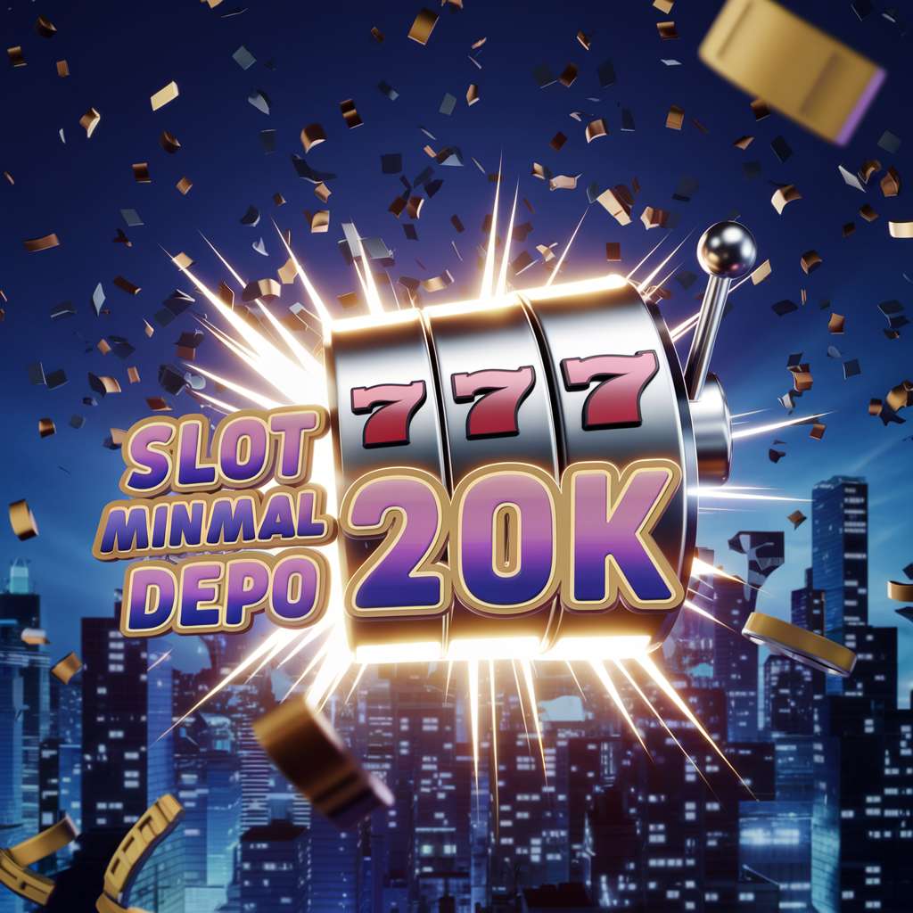 SHIO JITU 🧿 √ Situs Aplikasi Online Slots Terbaru 2024