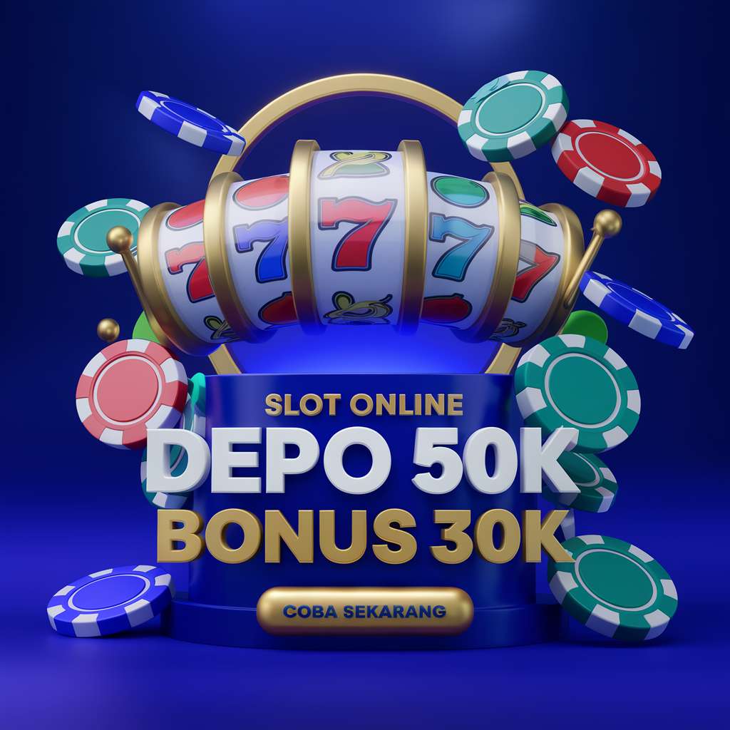 DATA MONGOLIA 👞 SLOT BONUS 100 TO 3X Mongolia Trade Wits