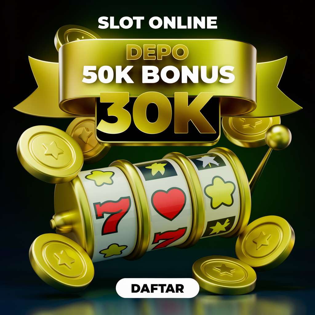 LAYARKACA INDONESIA 💍 ONLINE SLOT 9 Website Nonton Film